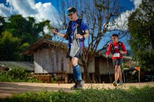 BIB: 
                            <button type="button" onclick="openModal(18918588)" class="btn btn-primary btn-sm float-right btn-popup" data-toggle="modal" data-target=".modal-high-quality">
                        <i class="fas fa-shopping-cart"></i> Add to Cart
                    </button>
                                            <button type="button" onclick="isThisMe(18918588, true)" class="btn btn-success btn-sm float-right btn-popup btn-isme hidden" data-toggle="tooltip" data-placement="bottom" title="นี่คือรูปของคุณใช่ไหม คลิกที่นี่เพื่อเอาเข้าอัลบั้ม">
                        <i class="fas fa-plus"></i> Add to album
                    </button>
                    <button type="button" onclick="isThisMe(18918588, false)" class="btn btn-warning btn-sm float-right btn-popup btn-isnotme hidden">
                        <i class="fas fa-ban"></i> Remove from album
                    </button>